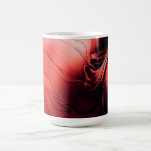Classic Mug
