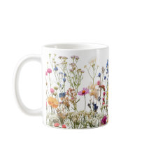 Classic Mug 11 oz