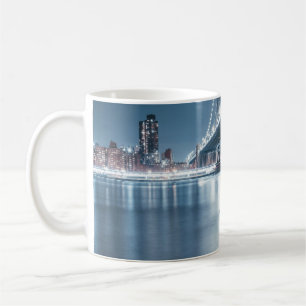 Classic Mug, 11 oz Coffee Mug