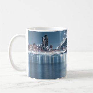 Classic Mug, 11 oz Coffee Mug