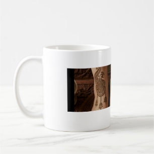Classic Mug, 11 oz Coffee Mug