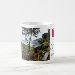 Classic Mug, 11 oz Coffee Mug