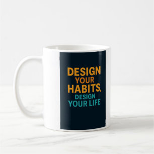 Classic Mug, 11 oz Coffee Mug