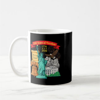 Classic Mug, 11 oz Coffee Mug