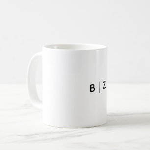 Classic Mug, 11 oz Coffee Mug