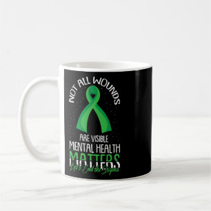 Classic Mug, 11 oz Coffee Mug