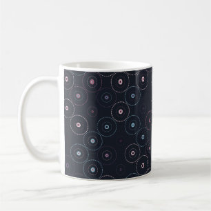 Classic Mug, 11 oz Coffee Mug