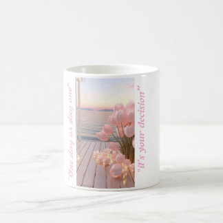 Classic Mug, 11 oz Coffee Mug