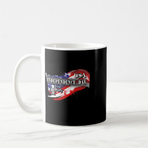 Classic Mug, 11 oz Coffee Mug