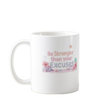 Classic Mug, 11 oz