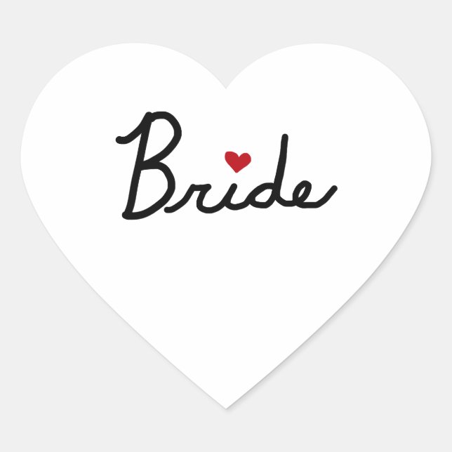 Classic Mug, 11 oz Heart Sticker (Front)