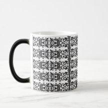Classic Mug, 11 oz