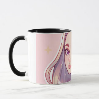 Classic Mug, 11 oz Mug