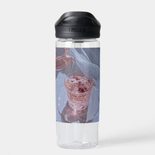 Classic Mug, 11 oz Water Bottle