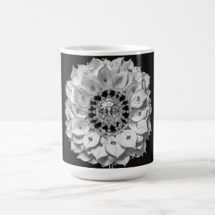 Classic Mug 11oz/15oz