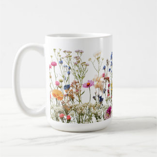 Classic Mug 15 oz