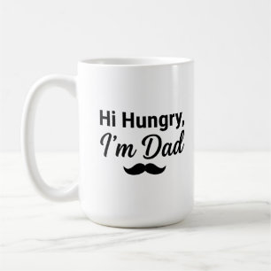 Classic Mug 15 oz - Humourous Quote Coffee Mug