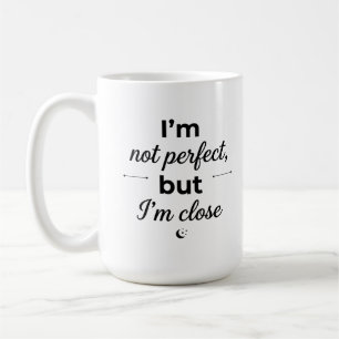 Classic Mug 15 oz Sassy Coffee Lover Art