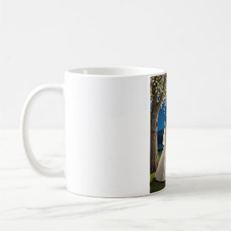 Classic Mug, 325 ml Coffee Mug