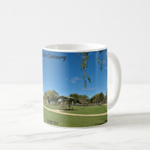 Classic Mug, 325 ml Coffee Mug