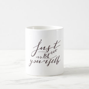 Classic Mug, 325 ml Coffee Mug