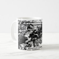 Classic Mug, 325 ml,