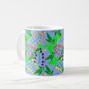 Classic Mug, 325 ml Coffee Mug