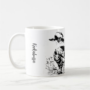 Classic Mug, 325 ml Coffee Mug