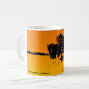 Classic Mug, 325 ml Coffee Mug