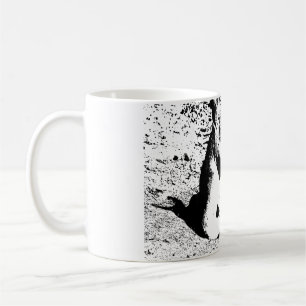 Classic mug 325ml