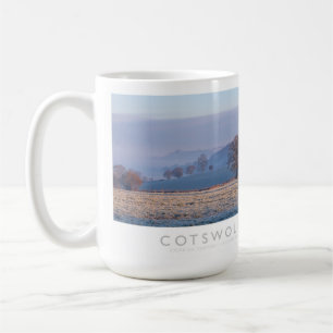 Classic Mug 444 ml