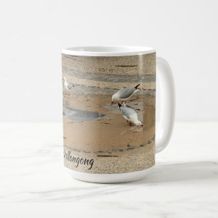 Classic Mug, 444 ml Coffee Mug