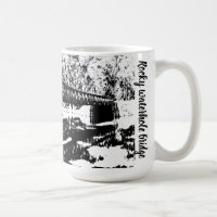 Classic mug 444ml