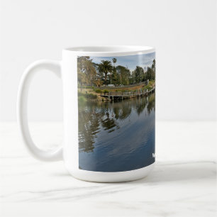 classic mug 444ml