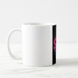 Classic Mug, Coffee Mug