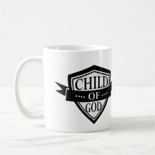 Classic Mug Give a made-to-order mug from Zazzle t
