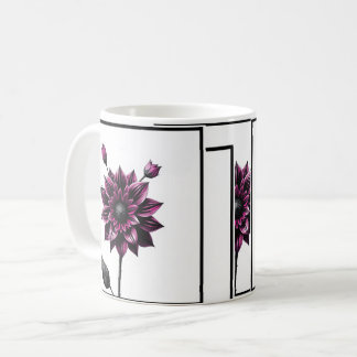 CLASSIC MUG HOME LIVING