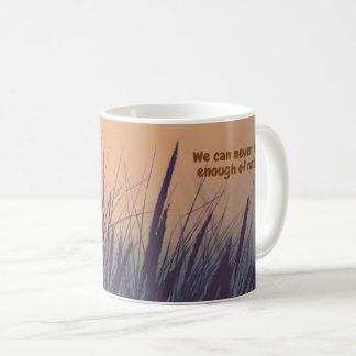 Classic Mug Nature