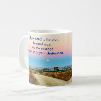 Classic Mug Royal 