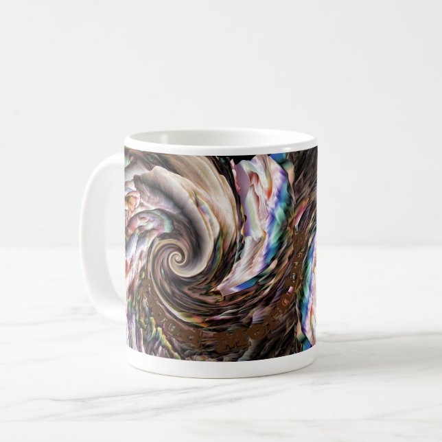 Classic mugs (Front Left)