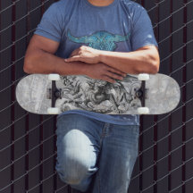 Classic Mythical Beast 