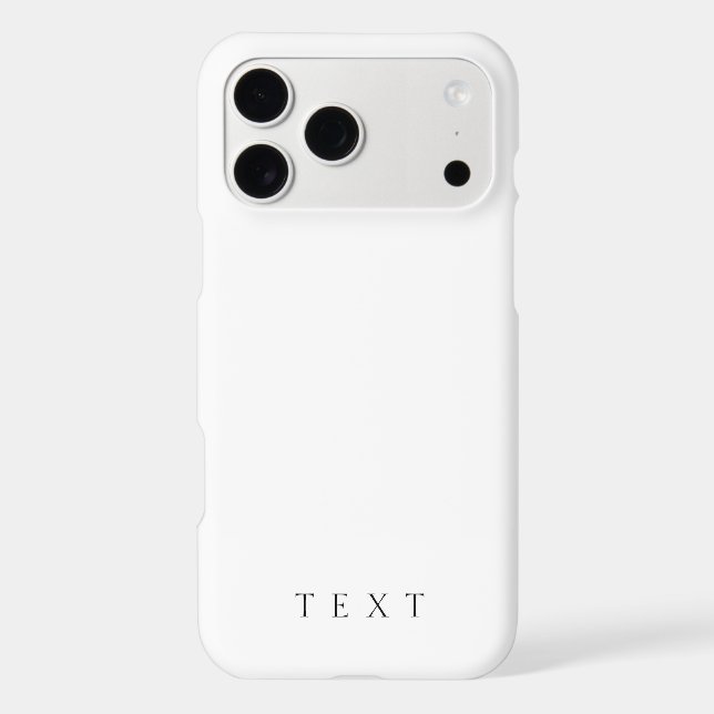Classic Name (or word) (Back)