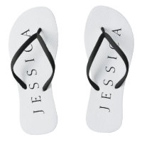 Classic Name (or word)