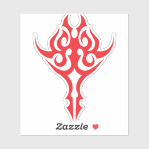 Classic Ornamental Floral Border Elegant Design