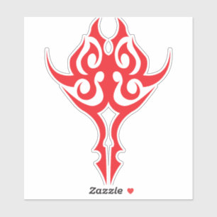 Classic Ornamental Floral Border Elegant Design