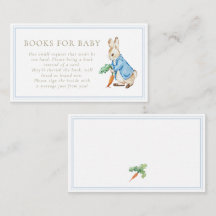Classic Peter the Rabbit Books For Baby