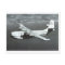 Classic Photo Postcard