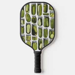 Classic Pickle Pickleball Paddle