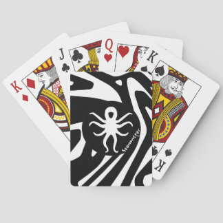 Classic Playing Cards
