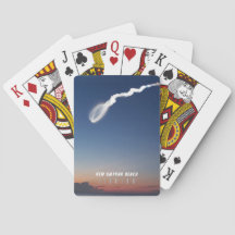 Classic Playing Cards